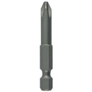 Phillips Driver Bit