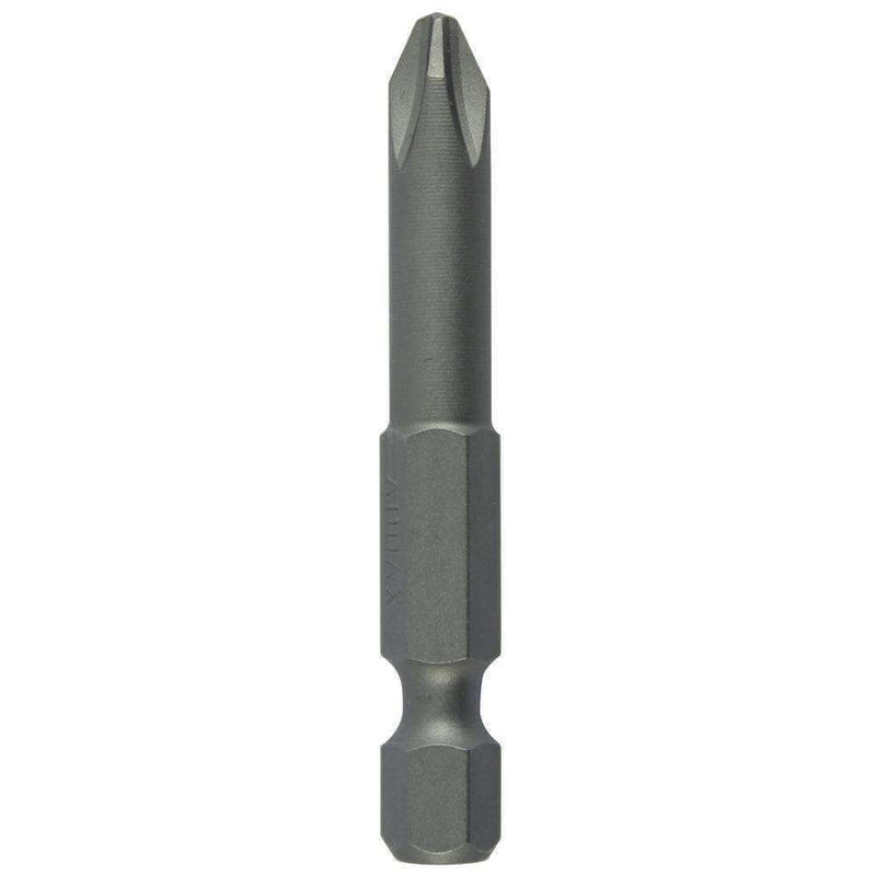 Phillips Driver Bit