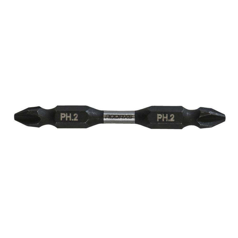Phillips Driver Bit