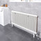 designer radiator