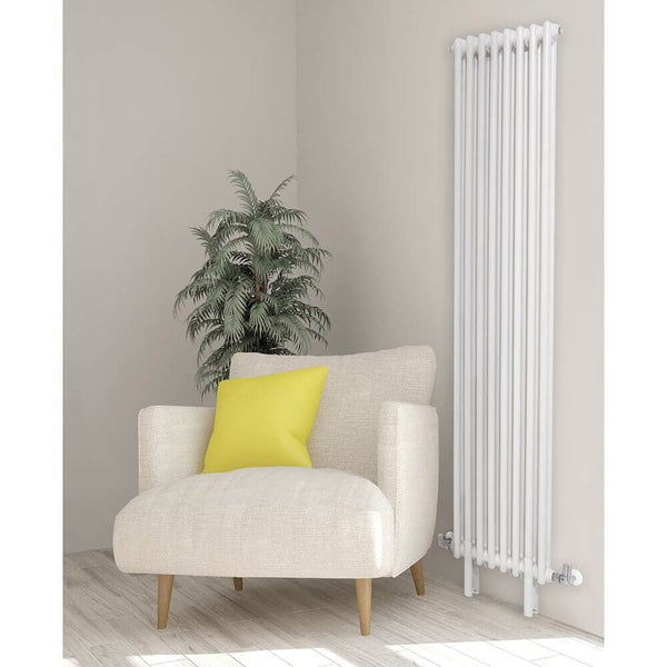 designer radiator