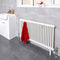 designer radiator