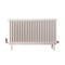 designer radiator