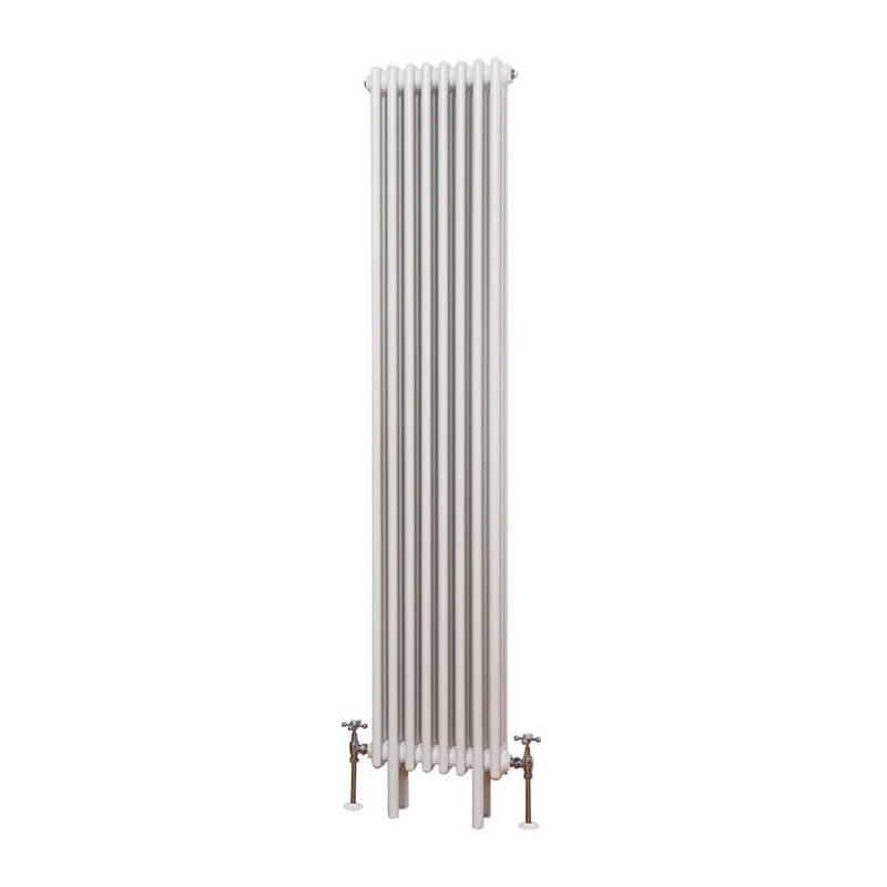 designer radiator