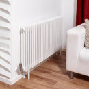 designer radiator