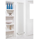 designer radiator