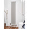 designer radiator