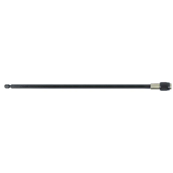 Magnetic Adaptor