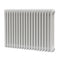 designer radiator