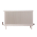 designer radiator