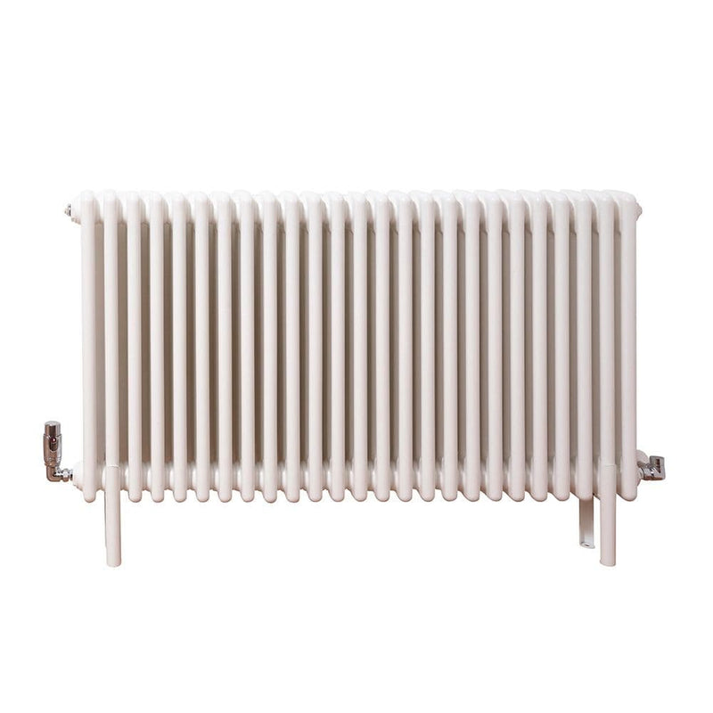 designer radiator