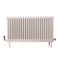 designer radiator