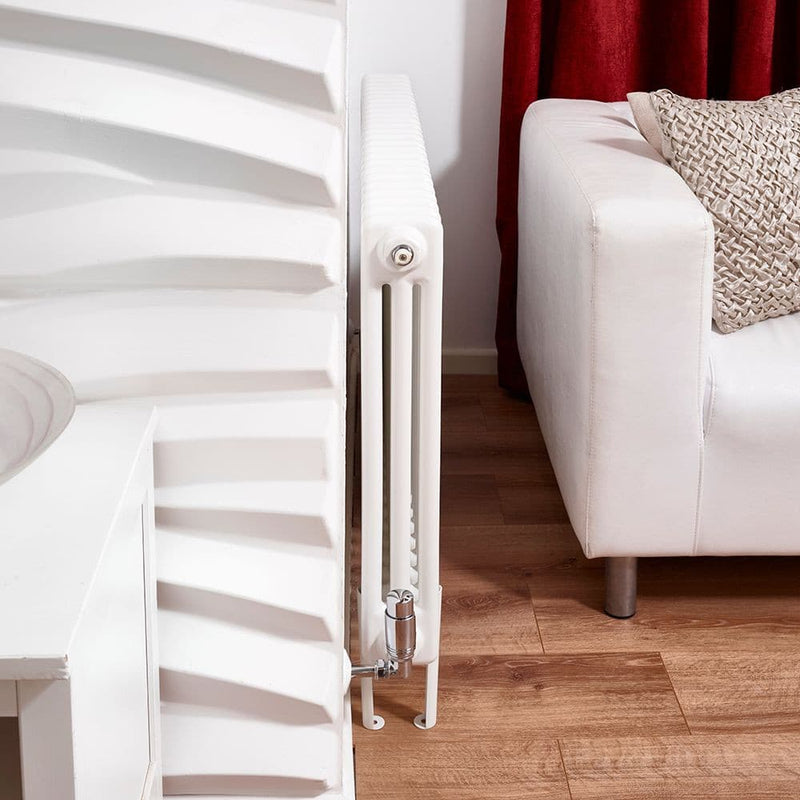 designer radiator