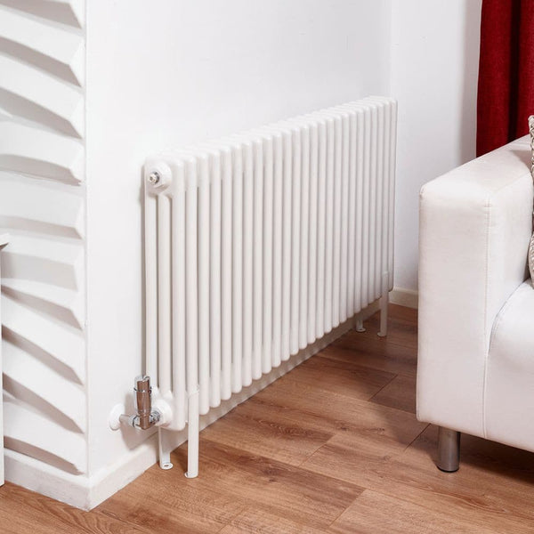 designer radiator