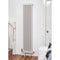 designer radiator