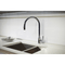 mixer tap