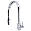 mixer tap