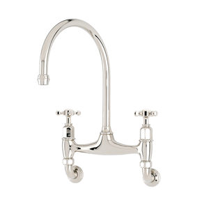 mixer tap