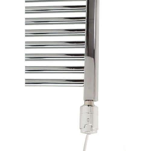 Towel Rail