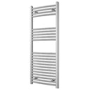 Towel Rail