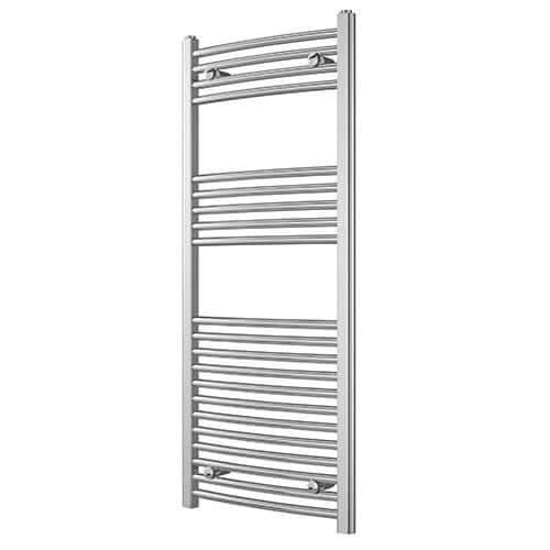 Towel Rail