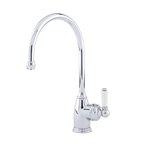 mixer tap