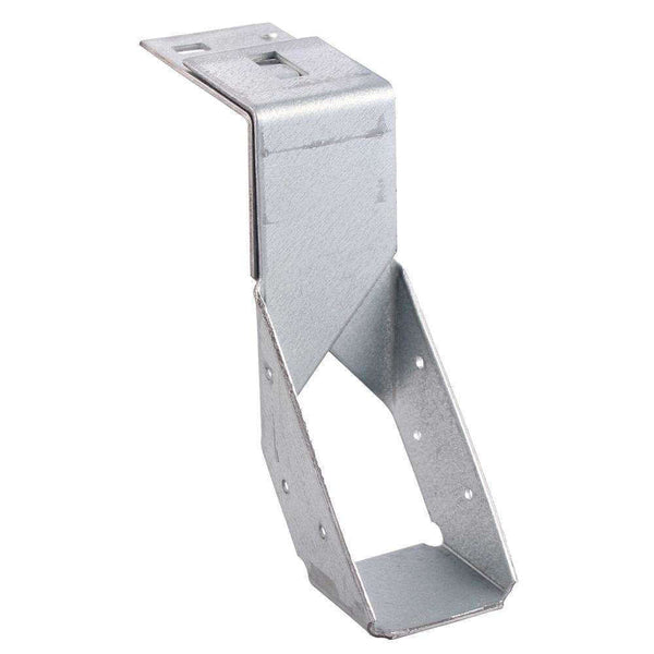 Masonry Hanger