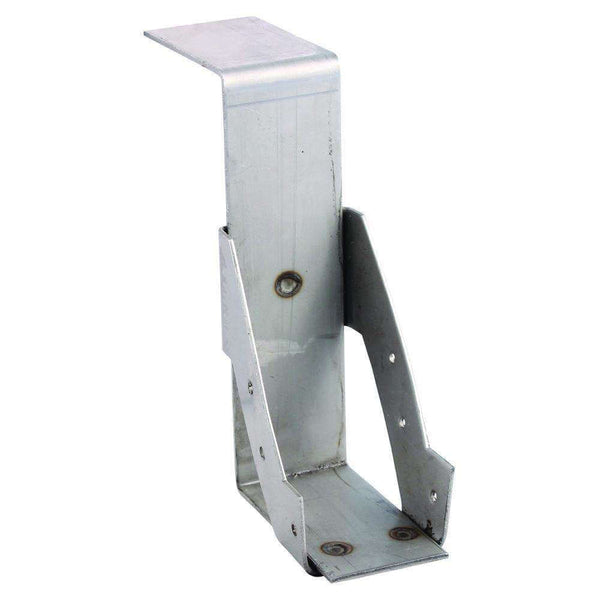 Masonry Hanger