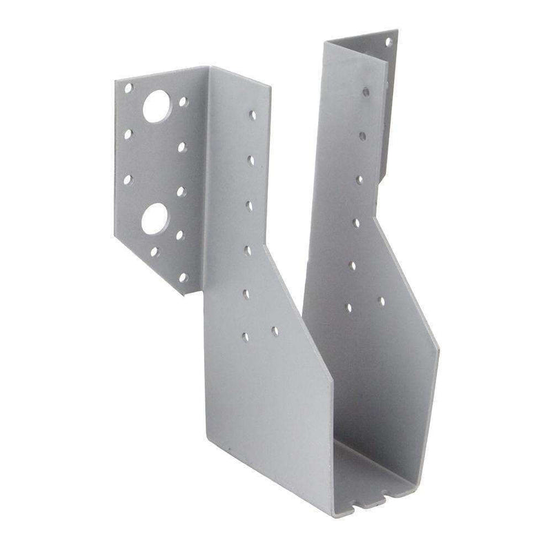 Functional Hanger