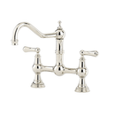 mixer tap