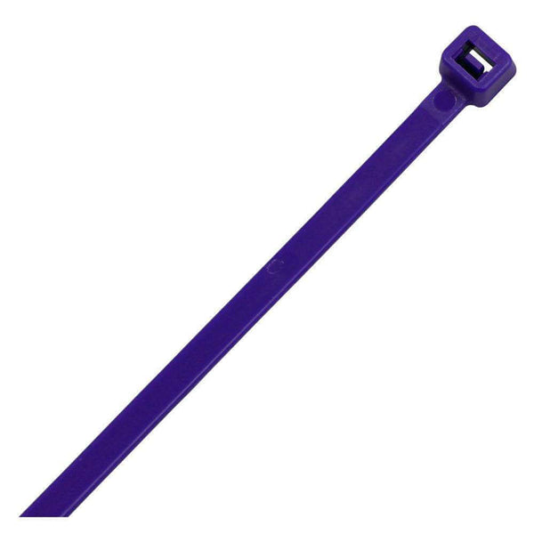 cable tie