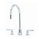 mixer tap