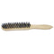 wire brush