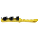 Wire Brush