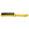 Wire Brush