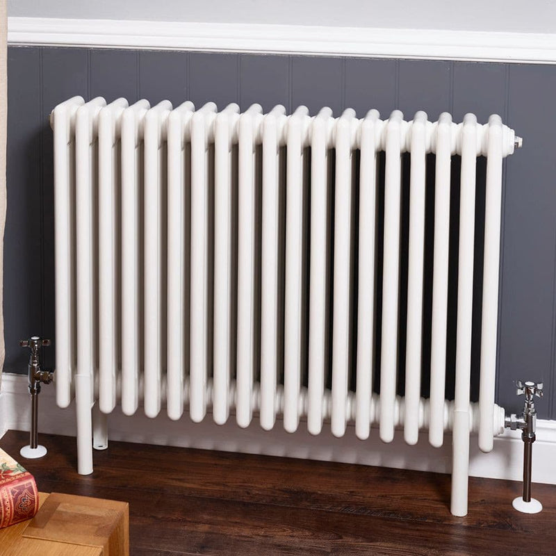 designer radiator