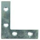 Corner Plate