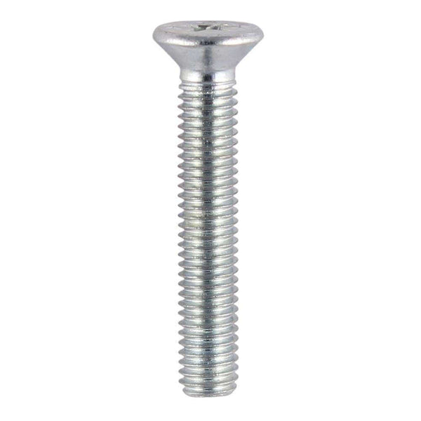 Screw