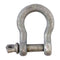 Bow Shackle