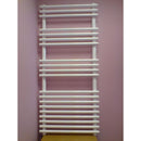 designer radiator