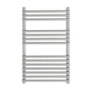 designer radiator