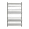 designer radiator
