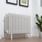 designer radiator