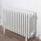 designer radiator