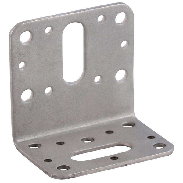 Angle Bracket