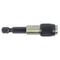 Magnetic Adaptor