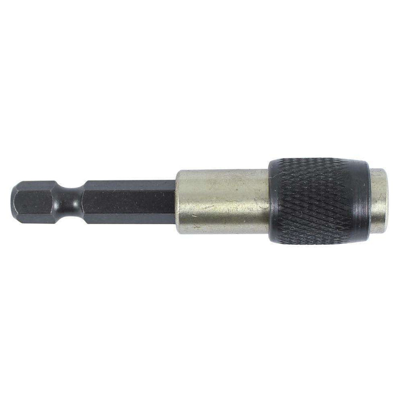 Magnetic Adaptor