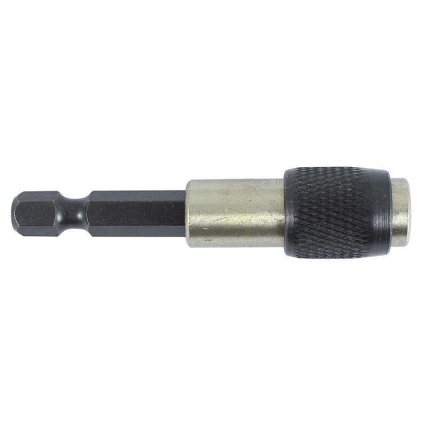 Magnetic Adaptor