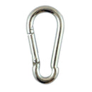 Carbine Carabiner Hook