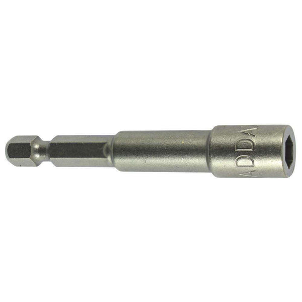 Magnetic Socket Driver